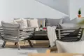 Квартира 5 комнат  Benahavis, Испания