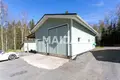 4 bedroom house 129 m² Pyhalto, Finland