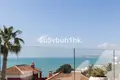 Wohnung 3 Schlafzimmer 185 m² Benalmadena, Spanien