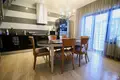 Appartement 5 chambres 127 m² Salaspils, Lettonie