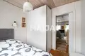 Appartement 2 chambres 35 m² Jarvenpaa, Finlande