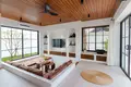 4-Zimmer-Villa 160 m² Siem Reap, Kambodscha