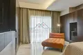 4 bedroom apartment 420 m² Ta Xbiex, Malta