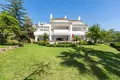 Wohnung 3 Schlafzimmer 191 m² Spanien, Spanien