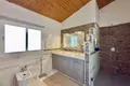 Apartamento 3 habitaciones 220 m² Guia de Isora, Španjolska