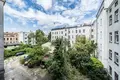 Квартира 3 комнаты 88 м² Познань, Польша