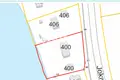 Дом 8 комнат 216 м² Торнио, Финляндия