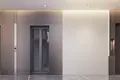 Apartamento 2 habitaciones  Kargicak, Turquía