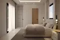 Wohnung 2 Schlafzimmer 115 m² Ypsonas Municipality, Zypern
