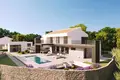 Dom 4 pokoi 237 m² Radici, Chorwacja