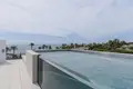 Дом 3 спальни 375 м² Испания, Испания