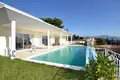 Villa de 4 dormitorios 250 m² en Francia, Francia