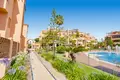 Wohnung 4 Schlafzimmer 302 m² Spanien, Spanien