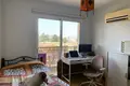 2 bedroom apartment 78 m² Limassol, Cyprus