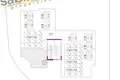 Wohnung 3 zimmer 136 m² Ypsonas Municipality, Zypern