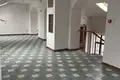 Commercial premises in the historical center of Odessa