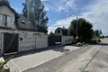 Земельные участки  Колодищанский сельский Совет, Беларусь