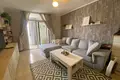 Apartamento 3 habitaciones 120 m² Benidorm, Španjolska