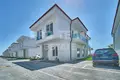 Вилла 5 комнат 278 м² Дёшемеалты, Турция