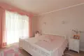 Willa 4 pokoi 200 m² Javea, Hiszpania