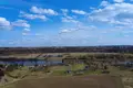 Land  Masteikiai, Lithuania