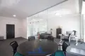 Büro 71 m² in Minsk, Belarus
