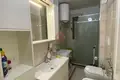 Appartement 113 m² District de Vlora, Albanie