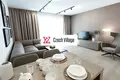 Квартира 3 комнаты 63 м² Jehnice, Чехия