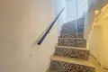 Dom 3 pokoi 157 m² Hiszpania, Hiszpania