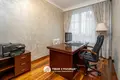 7 room house 500 m² in Minsk, Belarus