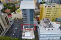 Oficina 203 m² en Nicosia, Chipre
