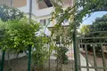Вилла 7 комнат 140 м² Турция, Турция
