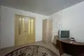 Mieszkanie 2 pokoi 66 m² w Wołożyn, Białoruś