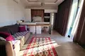 Квартира 1 комната 54 м² Казафани, Северный Кипр