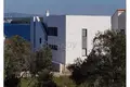Villa de 6 pièces 300 m² Opcina Tkon, Croatie