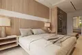 Mieszkanie 4 pokoi 151 m² Estepona, Hiszpania
