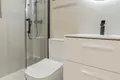 Квартира 3 спальни 93 м² Испания, Испания