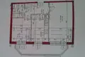 Apartamento 2 habitaciones 50 m² en Varsovia, Polonia