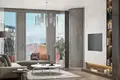 Квартира 2 комнаты 60 м² Кагытхане, Турция