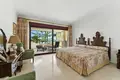 2 bedroom apartment 156 m² Bel Air, Spain