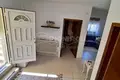Maison 3 chambres 110 m² Fourka, Grèce