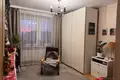 3 room apartment 65 m² Warsaw, Poland