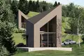 Haus 45 m² Montenegro, Montenegro