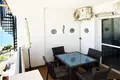 2 bedroom apartment 65 m² Dos Hermanas, Spain