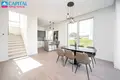 Дом 104 м² Вильнюс, Литва