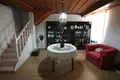 Cottage 5 bedrooms 300 m² Sinarades, Greece