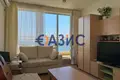 Appartement 2 chambres 82 m² Sveti Vlas, Bulgarie