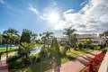 Appartement 2 chambres 92 m² Espagne, Espagne