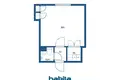 Apartment  Helsinki sub-region, Finland