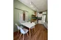 Appartement 1 chambre 74 m² Ishem, Albanie
